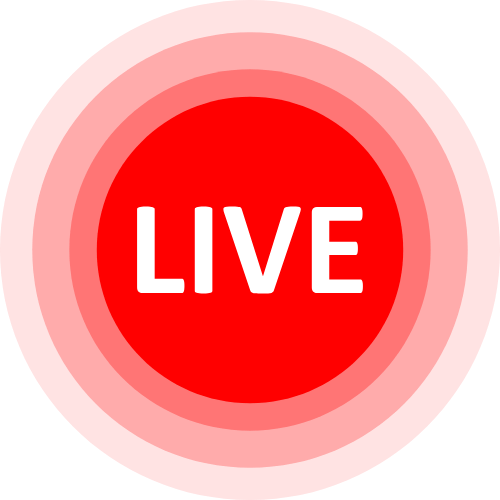 Myfreewebca